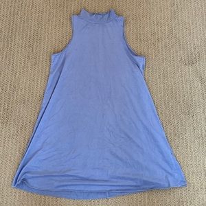 Charlotte Russe Dress